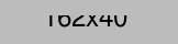 Recred+ Logo